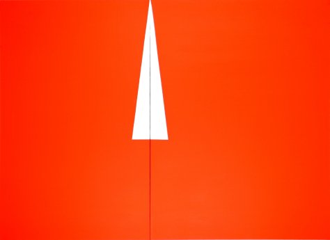 Carmen-Herrera_Red-with-White-Triangle_Acryl-1961_klein.jpg