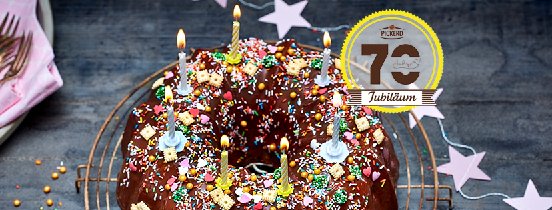 facebook_header_70 Jahre.jpg