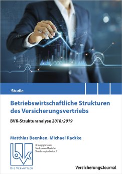 vj_beenken_betriebswirtschaftliche_strukturen_2018_2019_cover_online.jpg