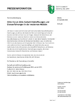 30_24_Ankündigung Ethik-Forum. docx.pdf