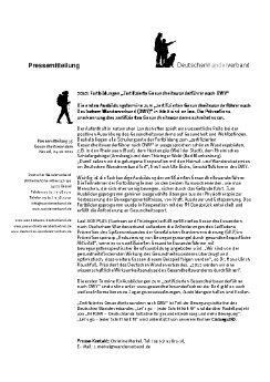 PM_35_ Gesundheitswandern.pdf