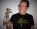 Bester Animationsfilm - Christopher Buhr gewann den “Clin d'Oeil“ Film-Award in Frankreich