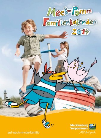 Familienkalender2014.jpg