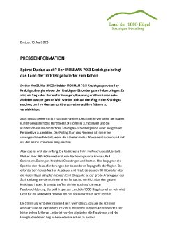 2023-04-28_PI_IRONMAN 70.3 Kraichgau powered by KraichgauEnergie.pdf