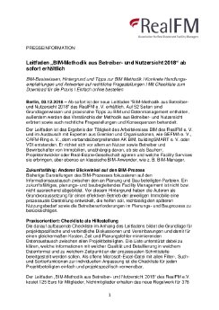 20181203_PM_BIM Leitfaden 2018 ist erschienen_final.pdf