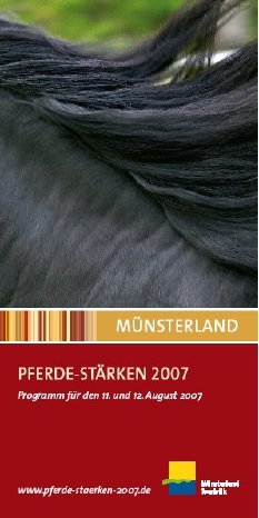 PferdeStärken 2007 Programmheft.jpg