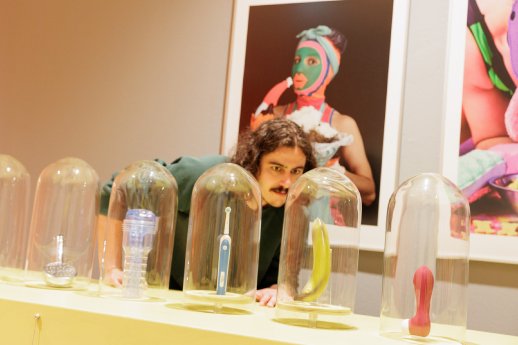 1-Sexualität-und-ich-Apropos-Sex_c_Museumsstiftung-Post-und-Telekommunikation-Foto-Stefanie Koes.jpg