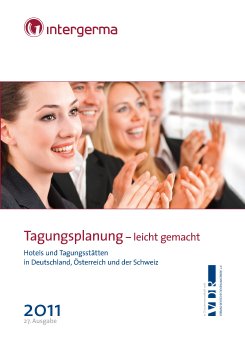 Intergerma Handbuch 2011 - Titelseite.JPG