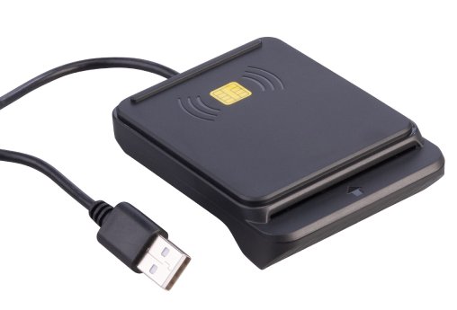 ZX-5625_1_USB-Chipkarten-_Smartcard-Reader.jpg