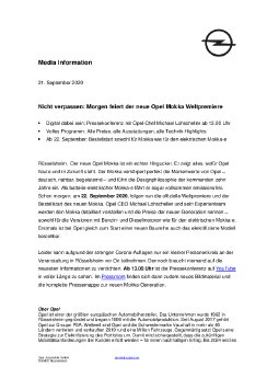 Nicht-verpassen-Morgen-feiert-der-neue-Opel-Mokka-Weltpremiere.pdf