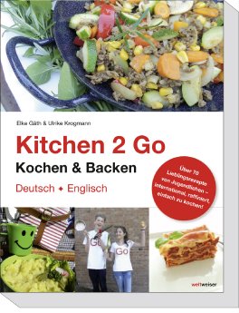 Cover Kitchen 2 Go 3D_300dpi.jpg