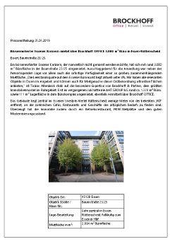 Presseinformation_21.01.2019_OFFICE_Vermietung_Essen_Baumstraße 23_25.pdf