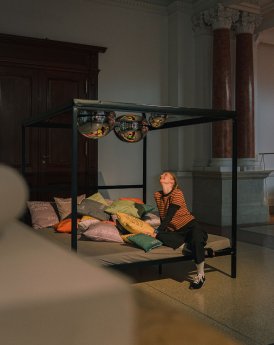 apropos-sex-bett-c-museumfuerkommunikationberlin-beyondbinary.jpg