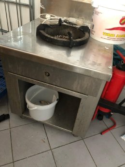 Schrottentsorgung in Aachen – Der vollständige Serviceleitfaden für Schrottabholung, Metallankau.jpg
