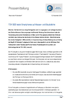 IP-Schutzart_TUEV SUED testet Smartphones auf Wasser- und Staubdichte.pdf