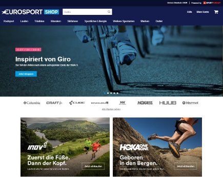 Eurosport-Shop.JPG