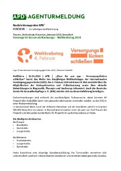 APD_028_2024_ Vorsorge ist besser als Nachsorge – Weltkrebstag 2024.pdf