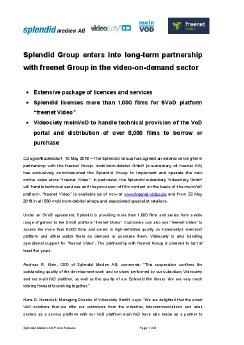 PM Splendid Gruppe Zusammenarbeit mit Freenet EN.pdf
