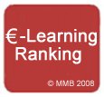 Logo_MMB_E-Learning-Wirtschaftsranking_2008.jpg