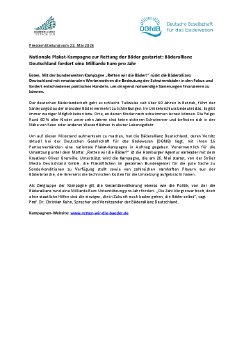 Pressemitteilung_Kampagnenstart_Retten_wir_die_Baeder_Baederallianz_05_2026.pdf