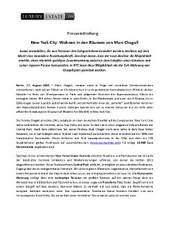 LE_Marc-Chagalll_PM_pio.pdf