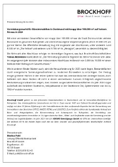 Presseinformation_04.02.2025_OFFICE -  Dortmund_Immobilienmarkt OFFICE 2024.pdf