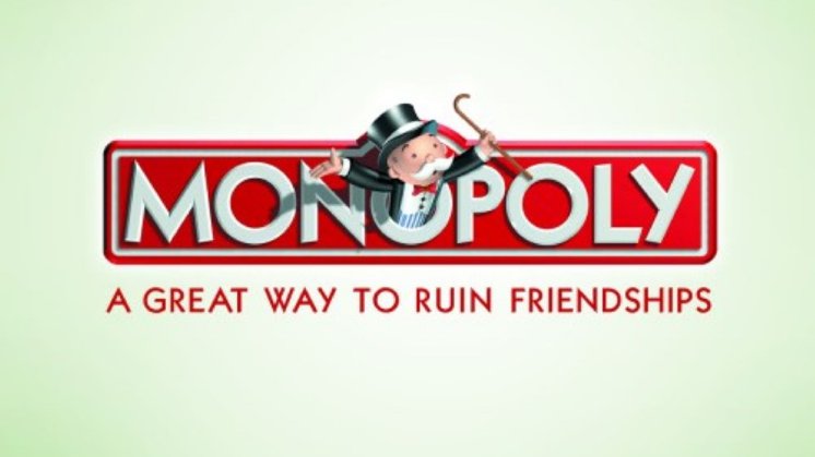 Monopoly[662].jpg