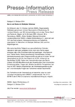 AMSEL-PM_15.10.14_MS_Beruf und Rente.pdf