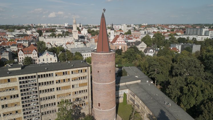 Filmstill _Nova Silesia_ © Ronald Urbanczyk(7).jpg