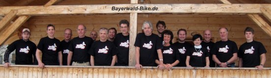 Team Bayerwald-Bike.de.jpg