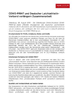 190808_Pressemitteilung_Kooperation_DLV_final.pdf