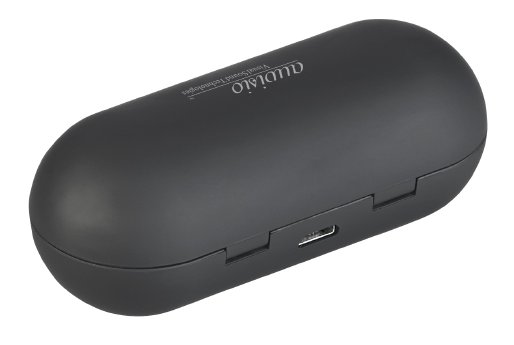 ZX-1806_04_auvisio_True_Wireless_In-Ear-Headset_IHS-760.jpg