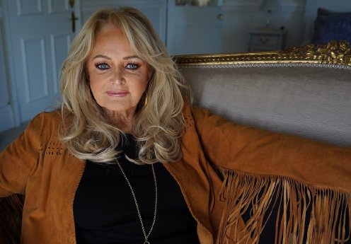 2025_Bonnie-Tyler_Main_Picture.jpg