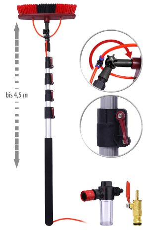 ZX-7731_01_Teleskop-Waschbuerste_4.5m.jpg