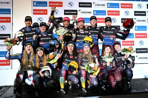 Podium_Mixed_Doppel_WC_Winterberg_2025_12_05_179_©Dietmar_Reker.jpg
