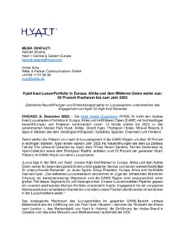 Hyatt baut Luxus-Portfolio in Europa Afrika und dem Mittleren Osten weiter aus.pdf