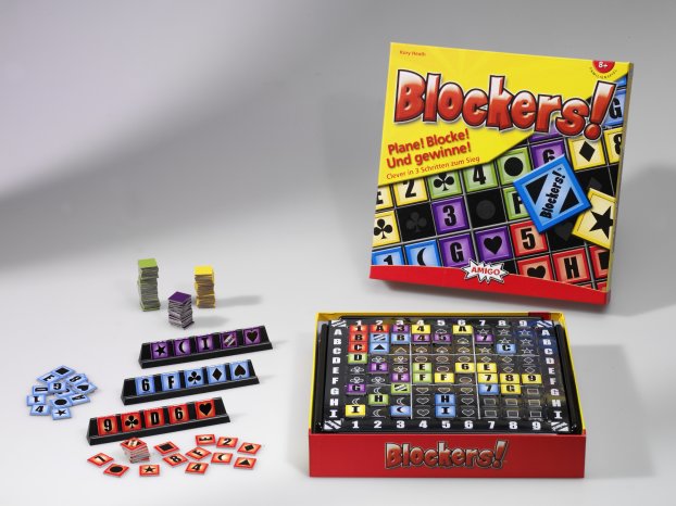 Blockers_PF.jpg