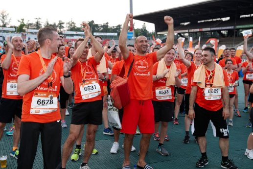 27MYxz4TtjmN_lFmOzG1HHM0n9Wxiq6yhzwG3dLbqbwtAxMO_NyhEg4rpJcIw05P-B87Sw=w1246-h797