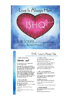 Booklet - CD-ISHQ.pdf
