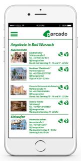 MSP_005_parcado App Angebote vor Ort.jpg