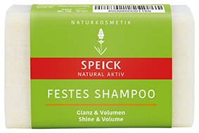 116_Speick Natural Aktiv_Festes Shampoo Glanz & Volumen_RGB72dpi.jpg