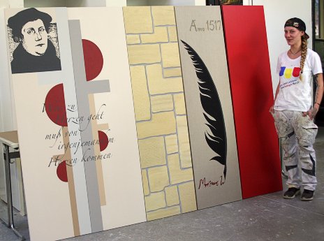 pri17-131_Landeswettbewerb Maler und Lackierer_IMG_9075.JPG