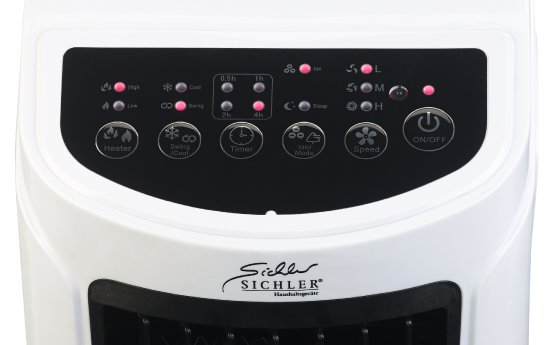 NX-1405_07_Sichler_Haushaltsgeraete_LW-580_4in1-Klimageraet_1.800_Watt.jpg