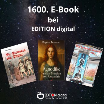 1600.jpg