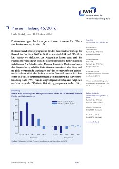 iwh-press-release_2016-46_de_Banken in den USA.pdf