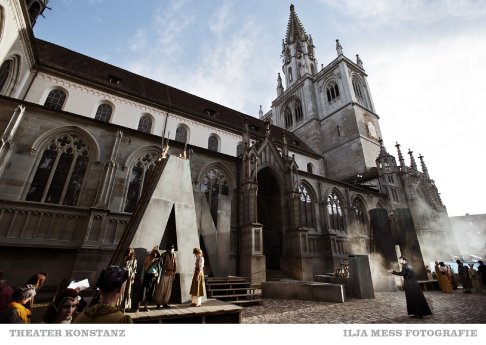 Der-Gloeckner-von-Notre-Dame_Bildnachweis_Ilja-Mess.jpg