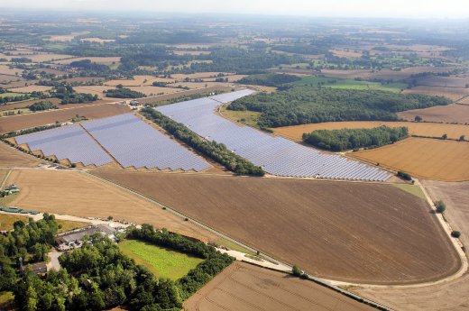 Solarpark Great Glemham.jpg