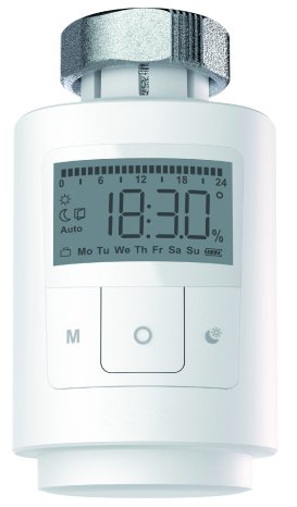 ZX-5636_2_revolt_Heizkoerper-Thermostat.jpg