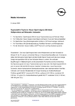 Neuer-Opel-Insignia-GSi-feiert-Weltpremiere-auf-Bruesseler-Autosalon.pdf