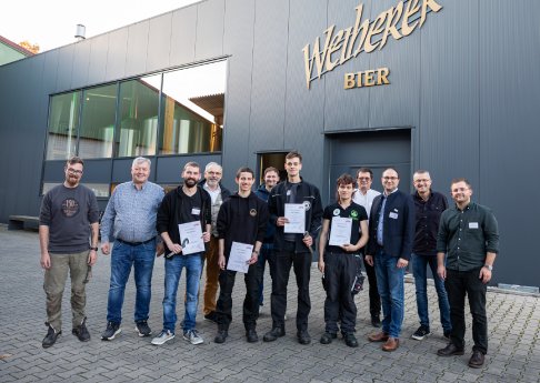 PM_Bundeswettbewerb Brauer und Mälzer 2025_Gruppenbild.jpg